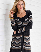 Halens Cardigan