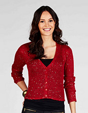 Halens Cardigan