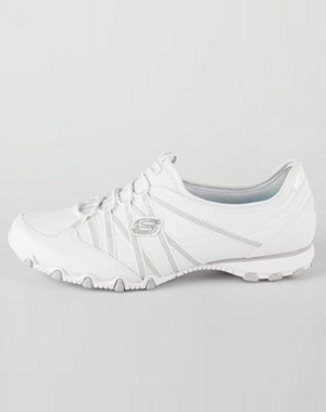 Skechers Bikers-Splendid