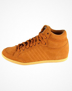 Adidas Originals Plimcana Clean Mid