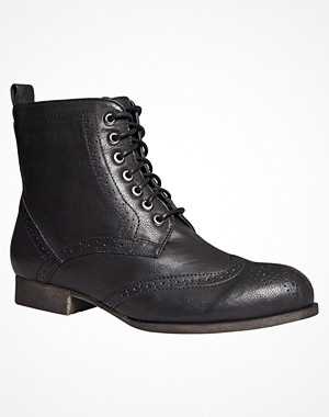 Duffy snörkänga, 36-42