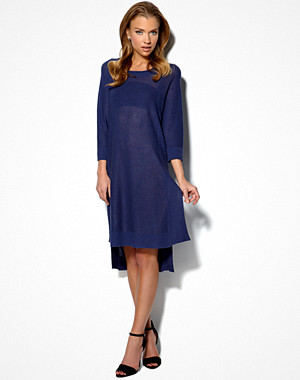 Object Elavia Dress