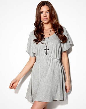 Rut m.fl. Bettina dress