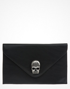 Have2have Kuvertväska