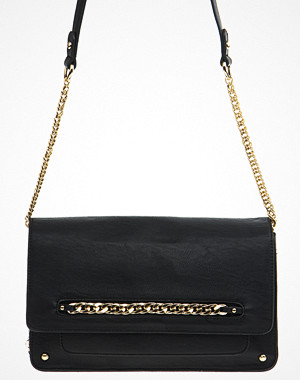 Have2have Handväska