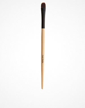 Benefit Cream Eyeshadow Brush