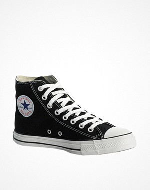Converse All Star High Top Trainers