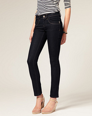 A|wear Skinny Jeans