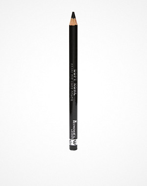 Rimmel London Soft Kohl Kajal Eye Pencil