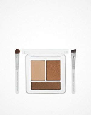 Models Own Smokey Eye Kit