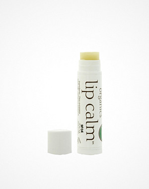 John Masters Lip Calm 15oz.