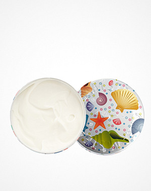 SteamCream 3 In 1 Moisturiser Under The Sea Tin