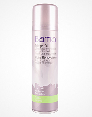 Bama Renovating Oil