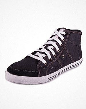 Le Coq Sportif Sorbonne