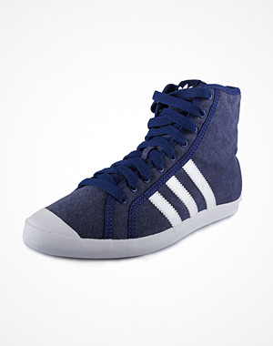 Adidas Originals Adria Mid Sleek