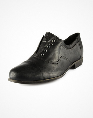 Bullboxer 868016