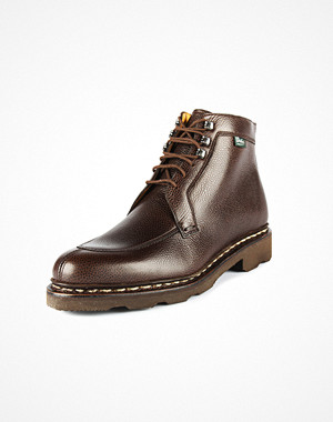 Paraboot Vesinet