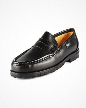 Paraboot Vignon