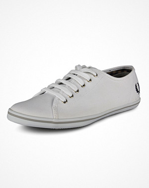 Fred Perry Phoenix