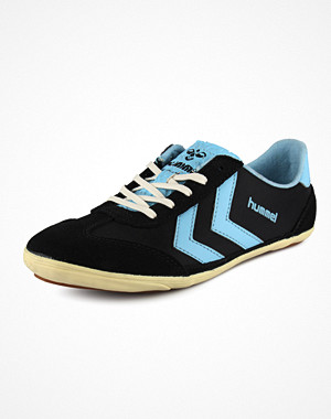 Hummel Venice Retro