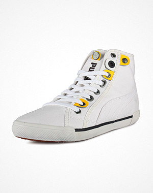 Puma Corsica Mid Wn's