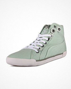 Puma Corsica Mid Wn's