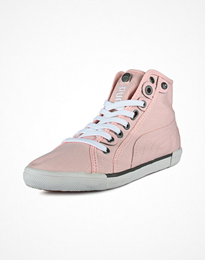 Puma Corsica Mid Wn's