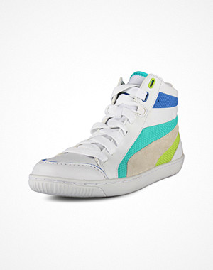 Puma Abbey L Womens