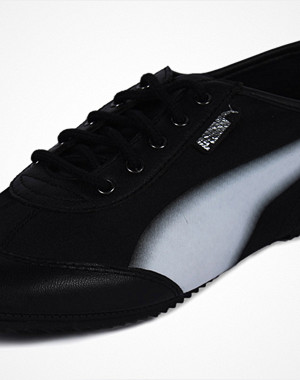 Puma Aurora Womens