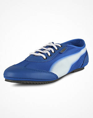 Puma Aurora Womens