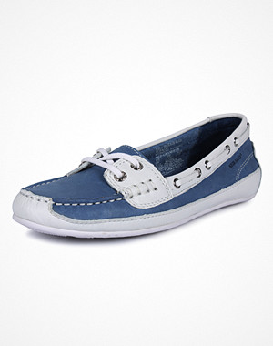 Sebago Bala