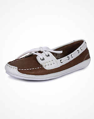 Sebago Bala