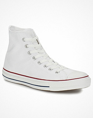 Converse All Star Hi