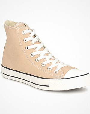 Converse All Star Hi