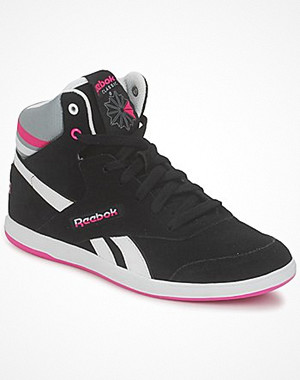 Reebok Bb7700 Mid