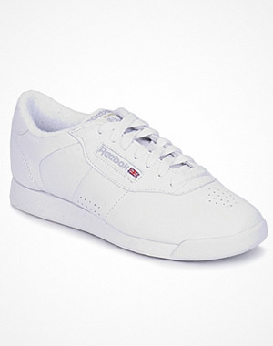 Reebok Princess W