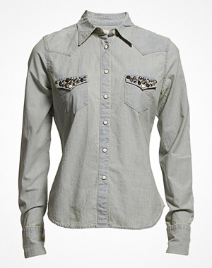 http://s0.mgcdn.se/p/3/p/36/782610/8aa170a825691ed6bfa4056cd06e6bf5/ralph-lauren-denim-supply-ls-studded-collar-western-shir-1.jpg