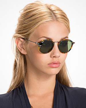 ray ban round fleck havana ray ban round fleck havana