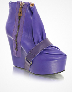 Acne Admire