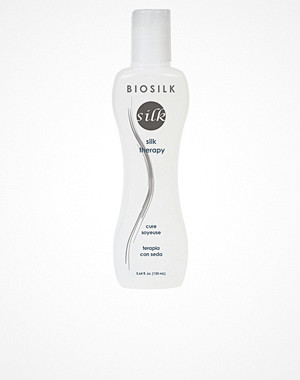 Biosilk Biosilk Silk therapy Drops L