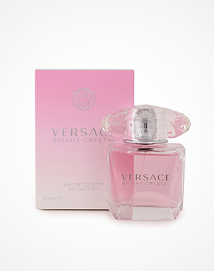 Versace Bright Crystal Edt 30 ml