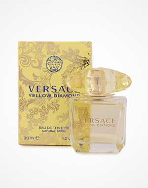Versace Yellow Diamond Edt 30 ml