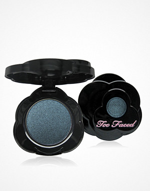 Too Faced Eyeshadow Exotic Colour