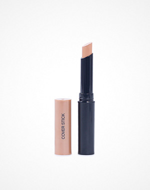 Maybelline Cover Stick