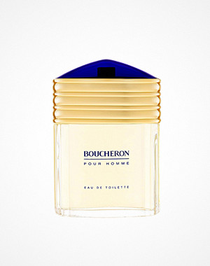 Boucheron Pour Homme Edt 50ml