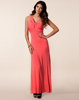 Club L Kiera Maxi Dress
