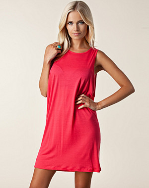 NLY Lorena Dress
