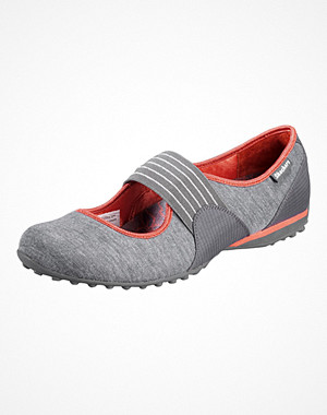 Skechers Sko "Libertines Genetic"