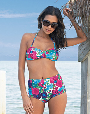 Resort Bikini