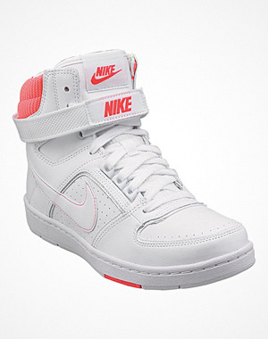 Nike Sportsko 'Delta Lite Mid'